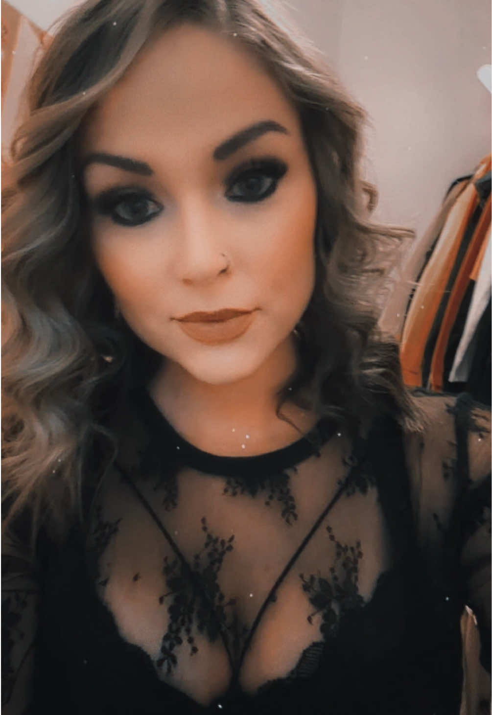 @❤️Miss_Cline❤️