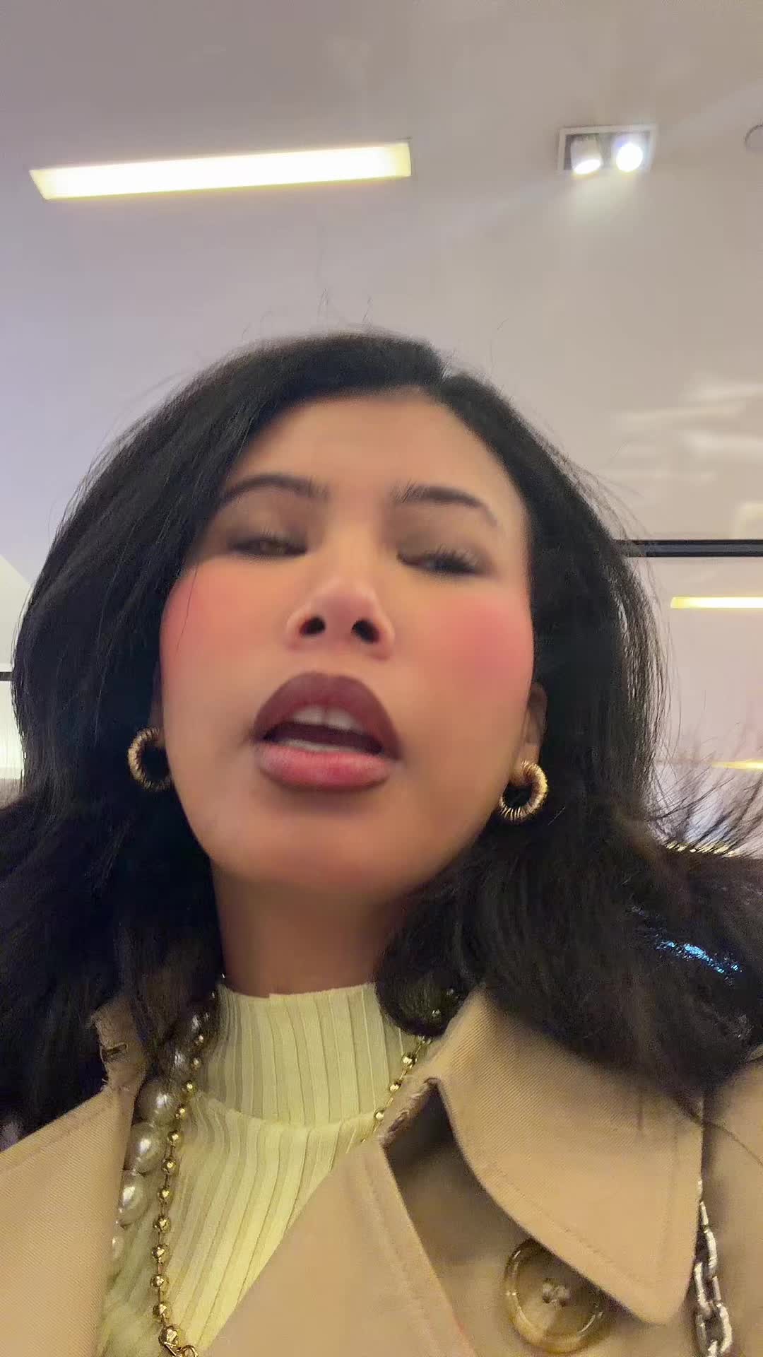 @littlefashionstylist