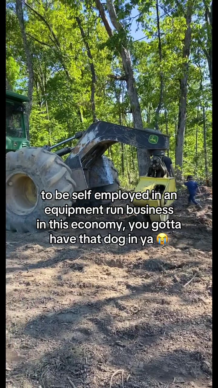 @tractorsandtantrums