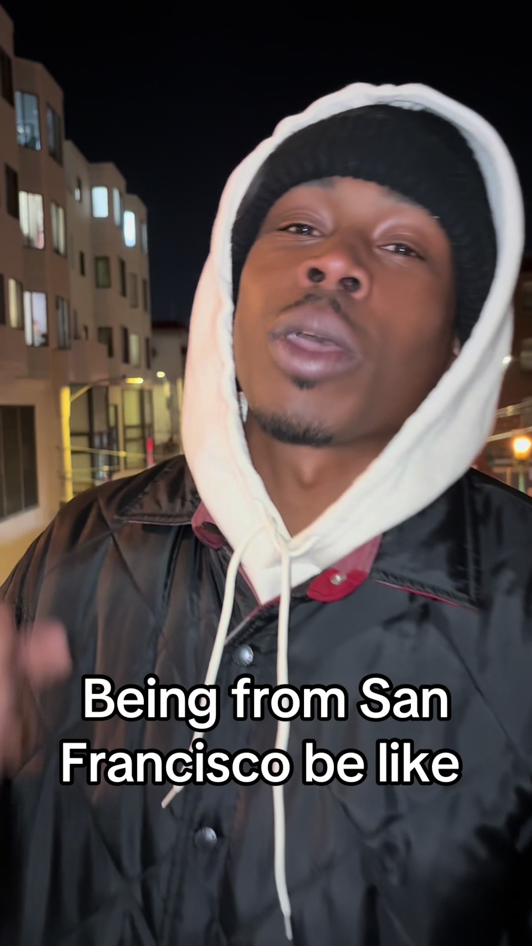 @Shadyshay415