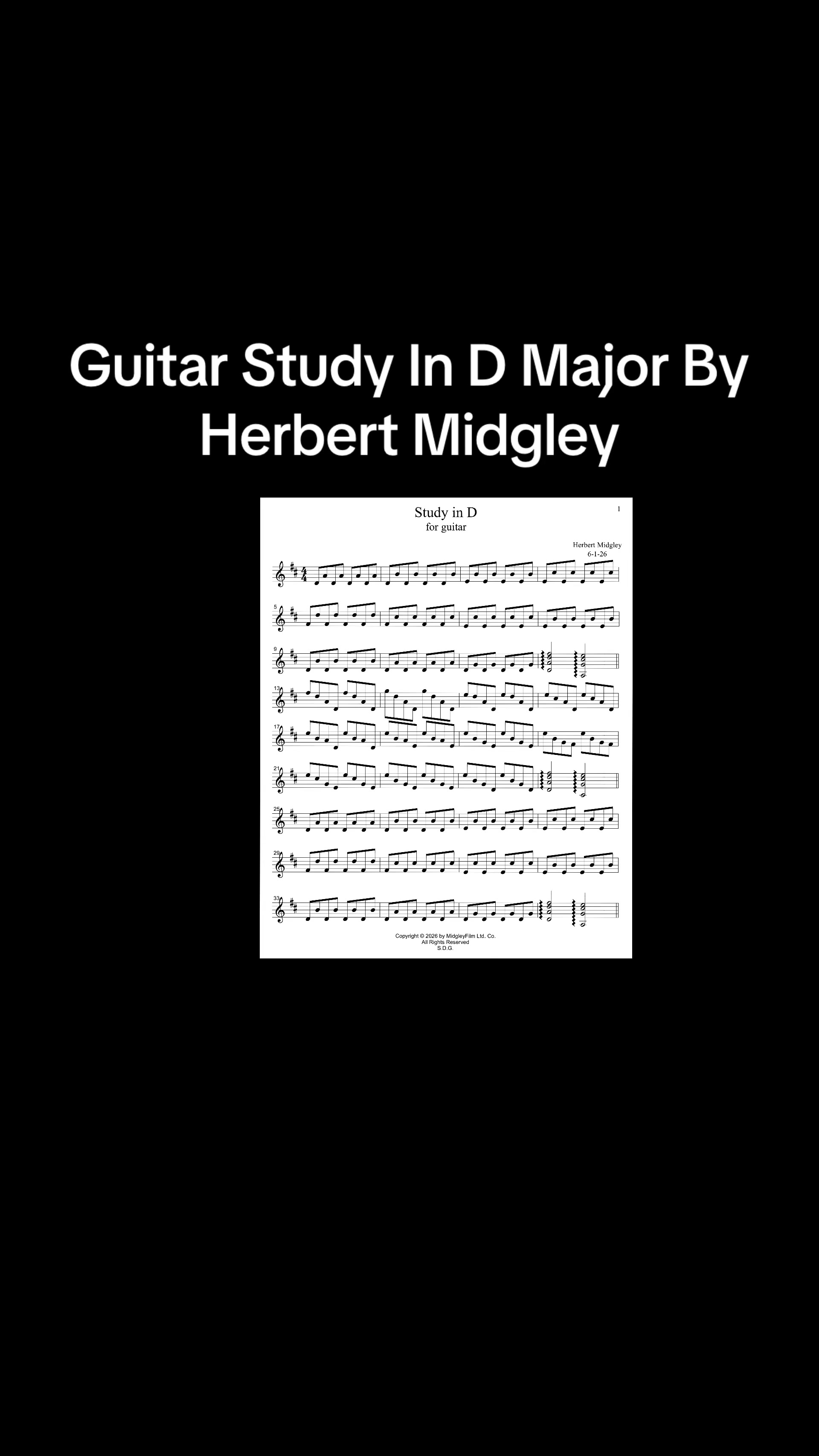 @herbertmidgley