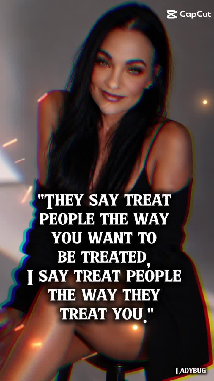 @Patti Cake Sanchez tictac