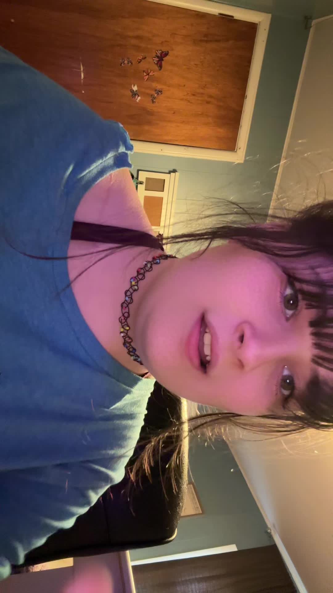 @Ghostrose096351🥀👻
