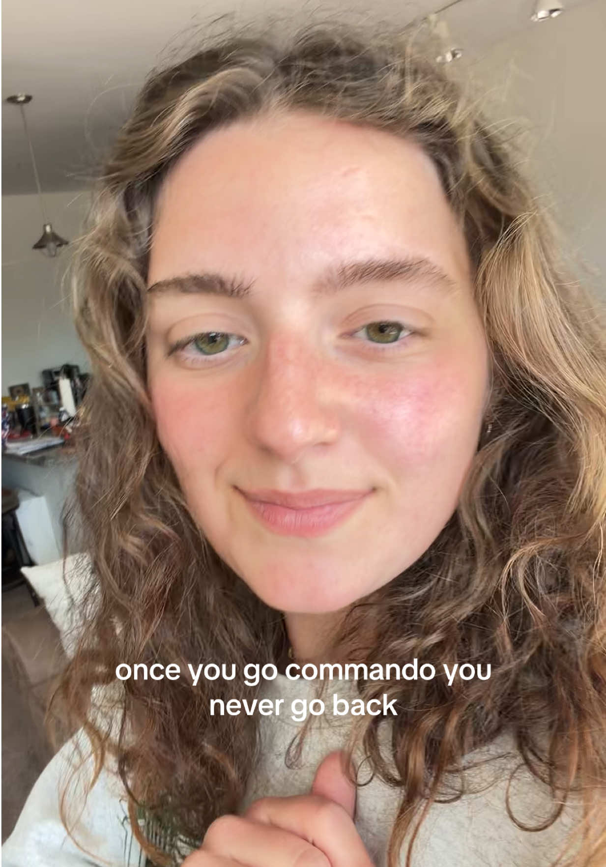 @kayla santos 🪩🧚🤍