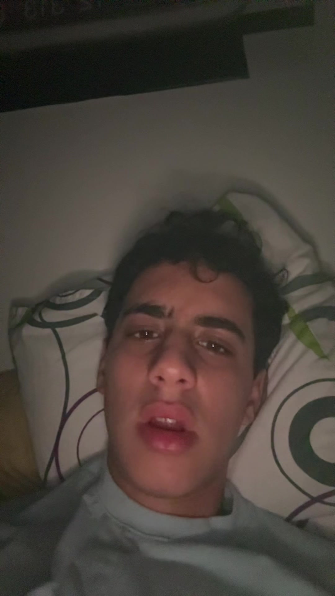 @lashokran