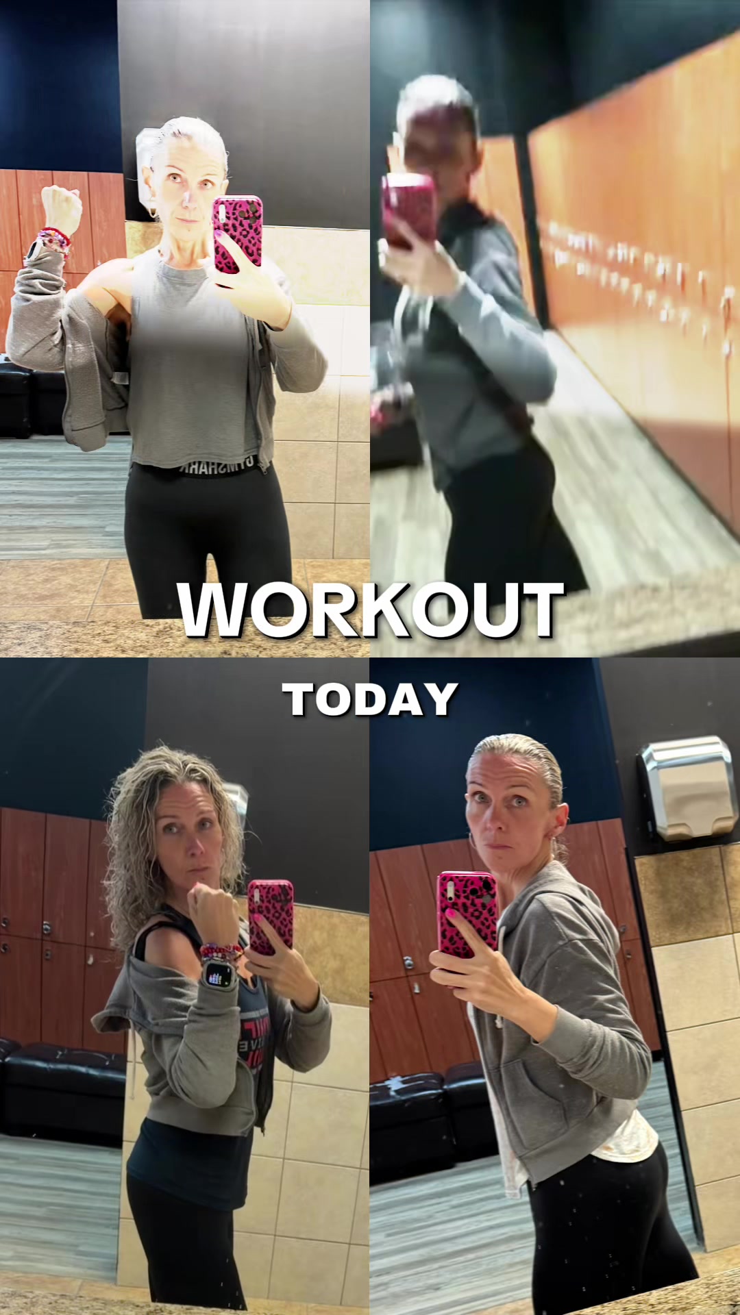 @Muscle_Mommy🌈