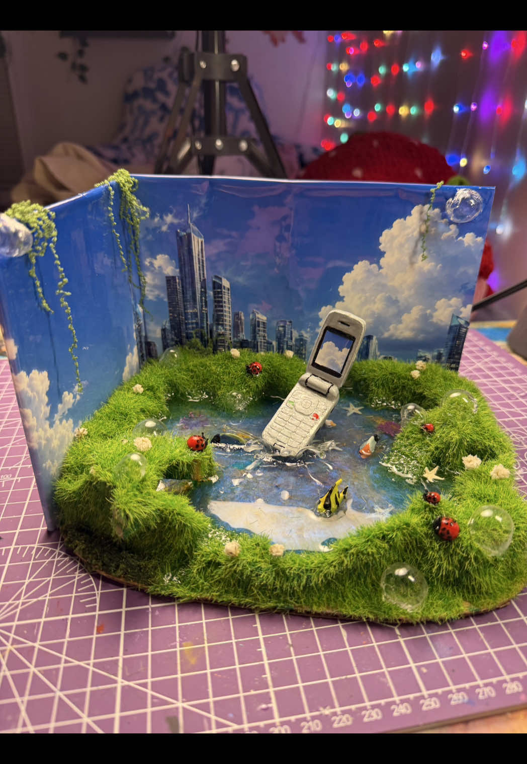 @creative Katie🧑🎨🎀