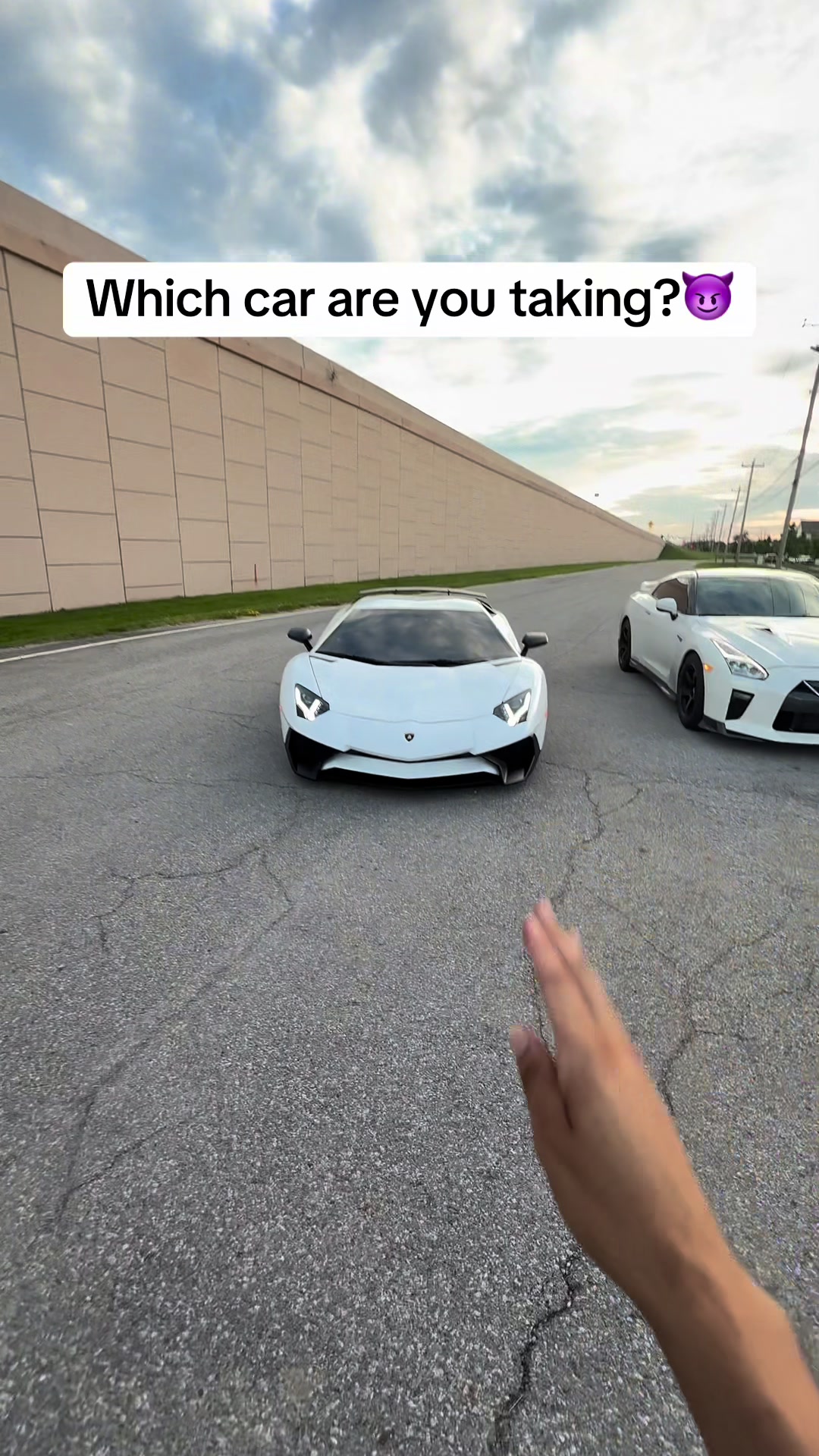 @art_is_fast