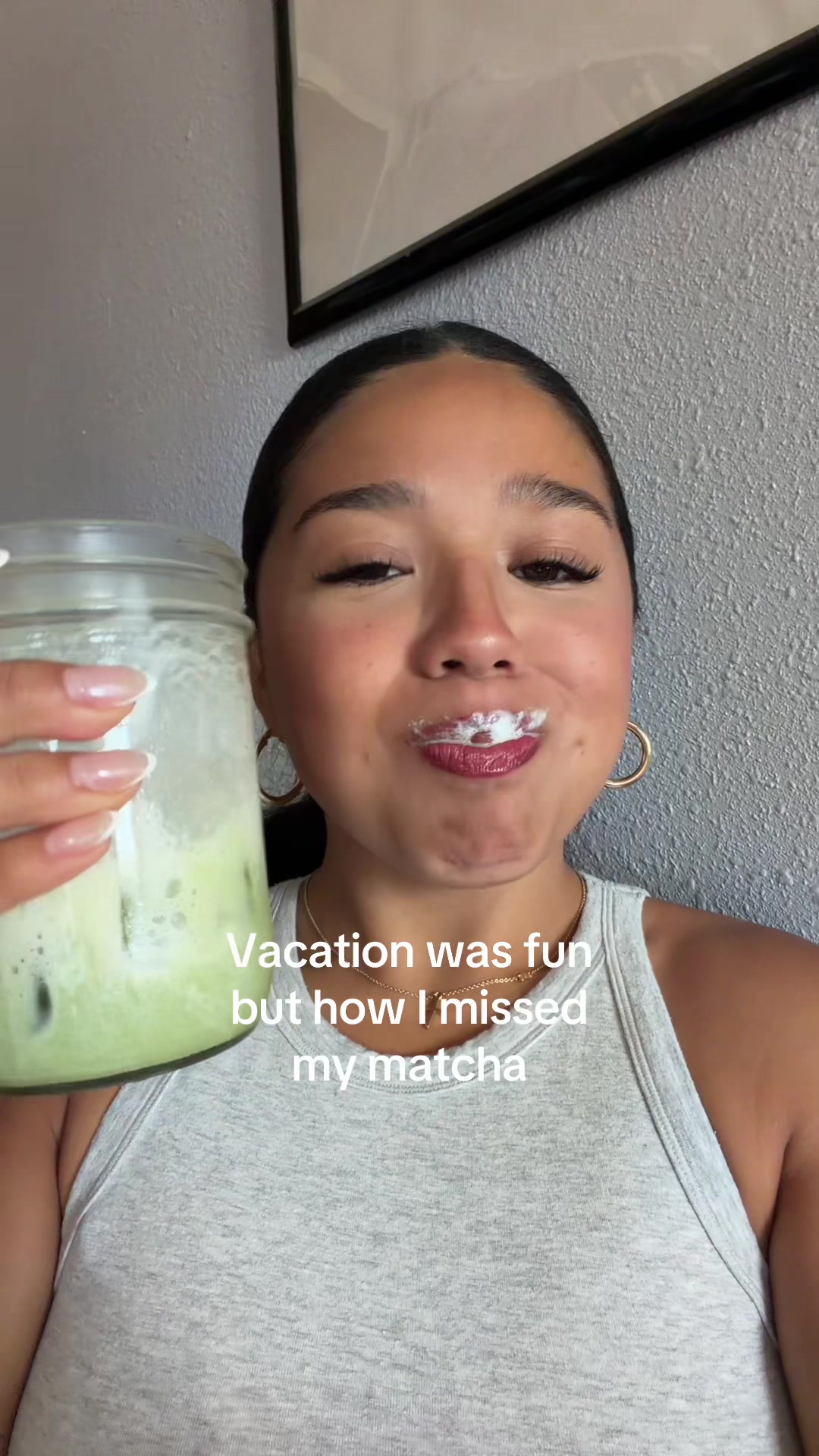 @jennivenegass