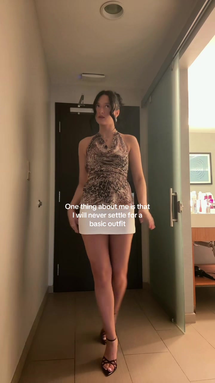 @Nikolina Marceta