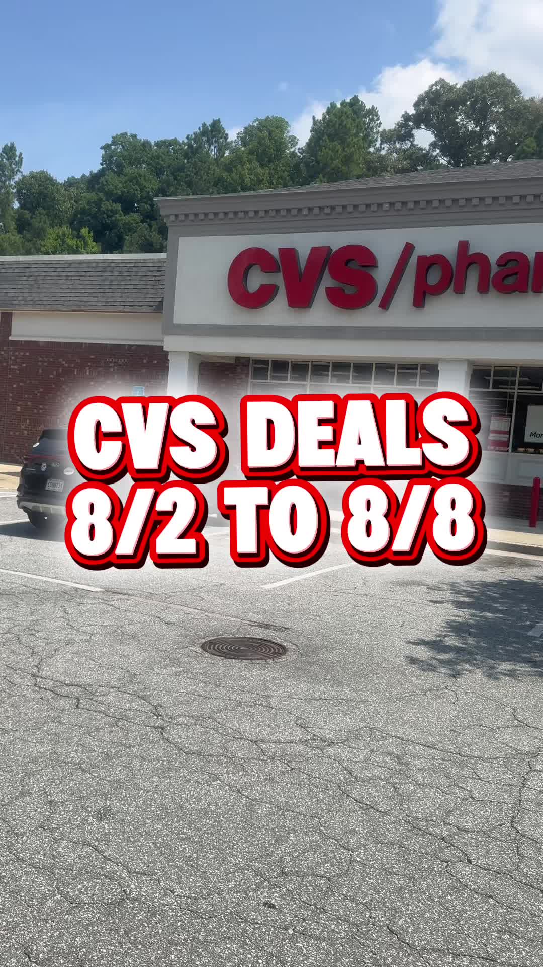 @couponwithnesh
