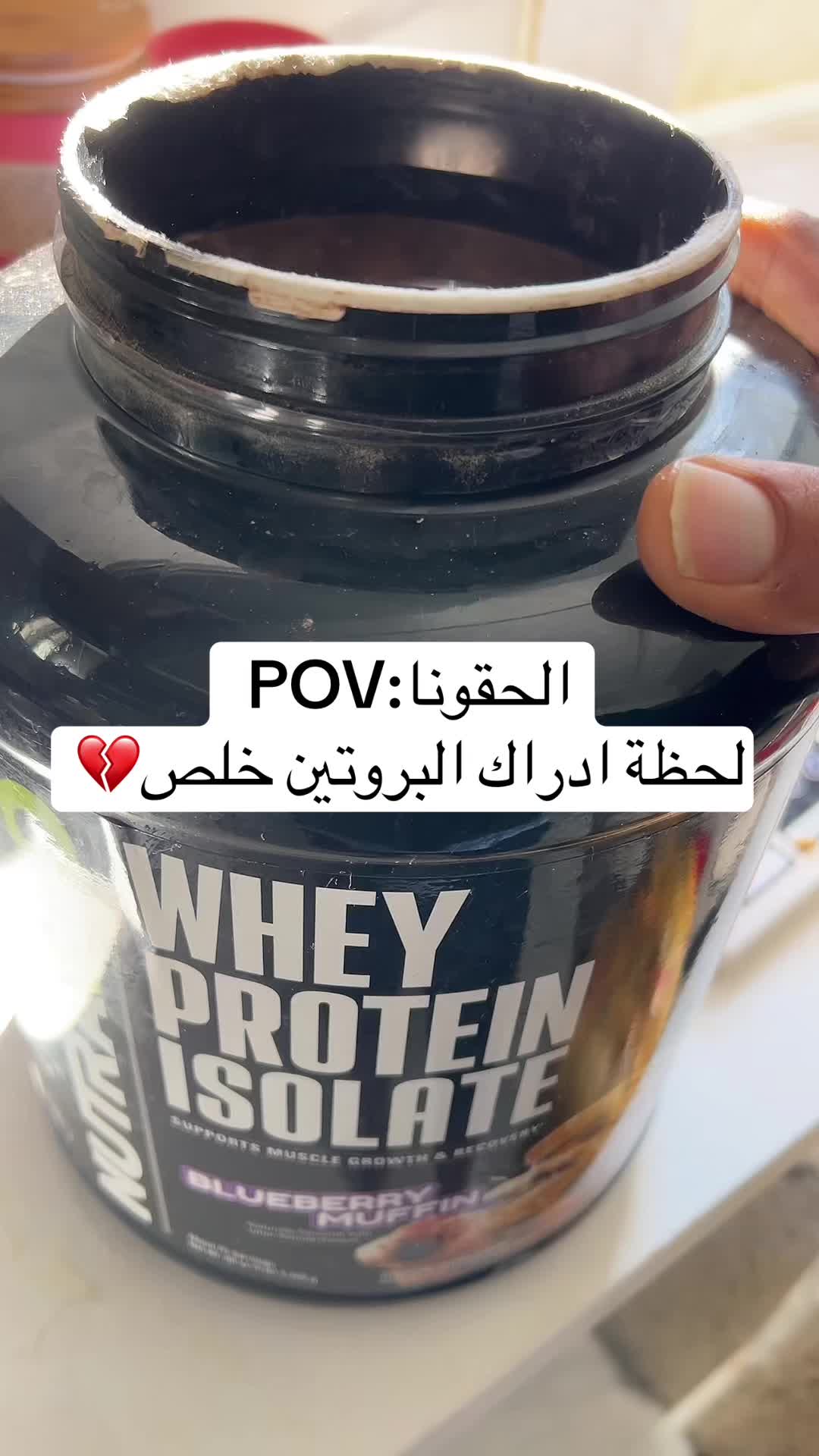 @Ahmed_gl_.fit