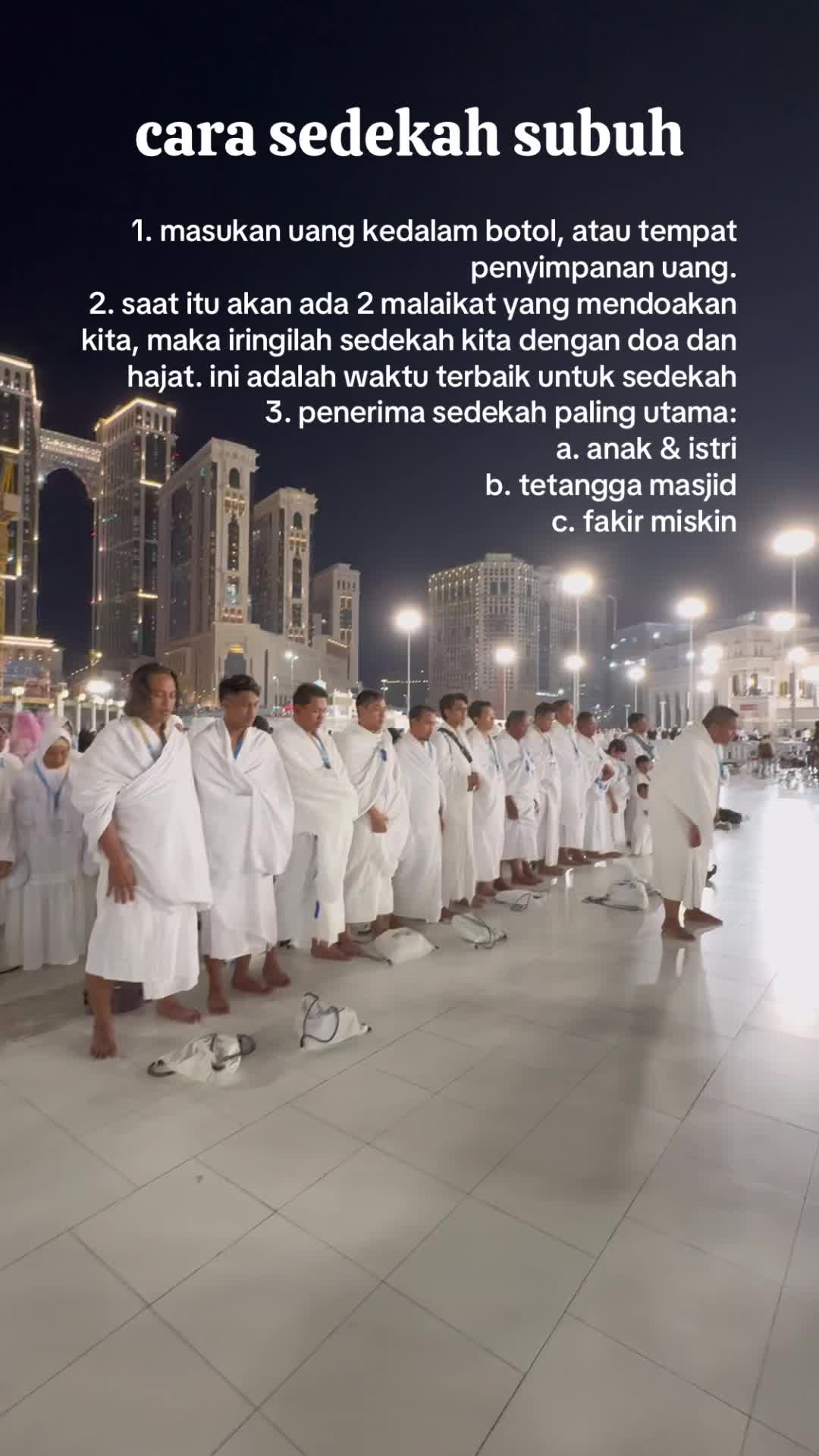 @Ojik