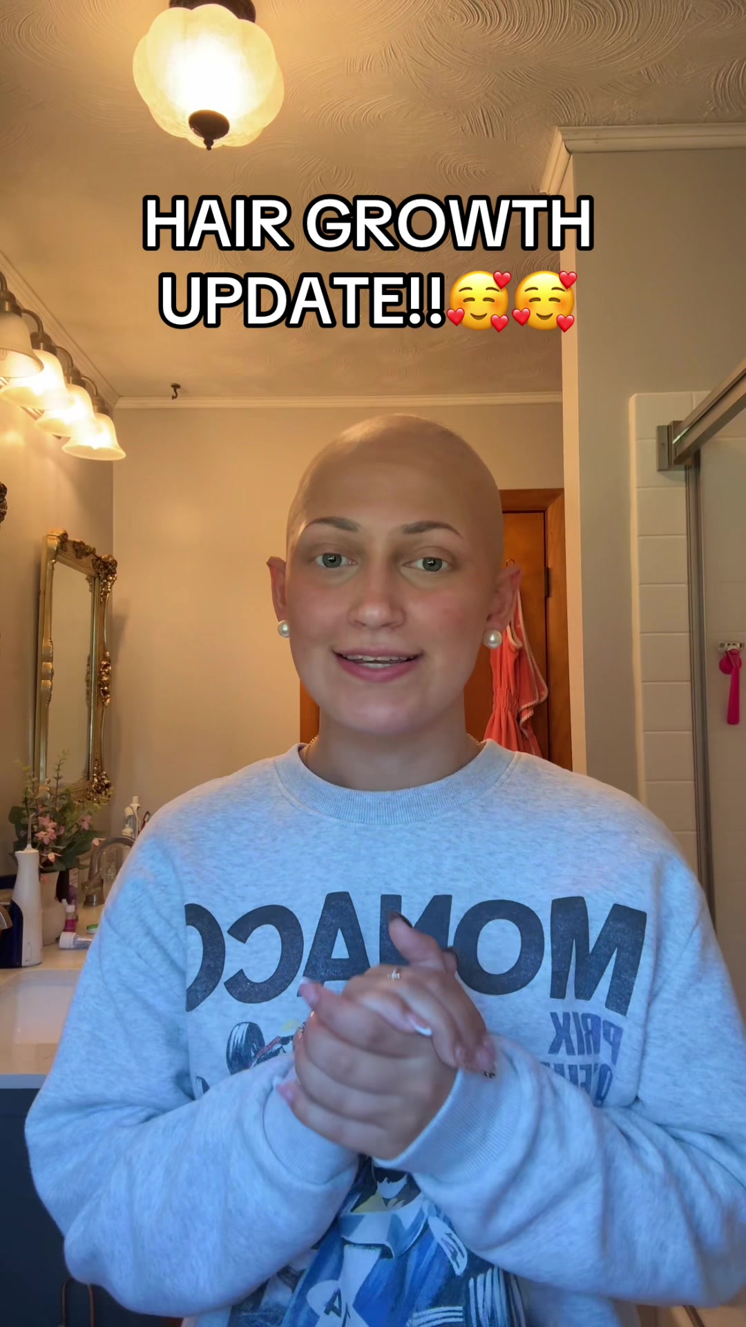 @ASPYN👩🏼🦲🎀💐