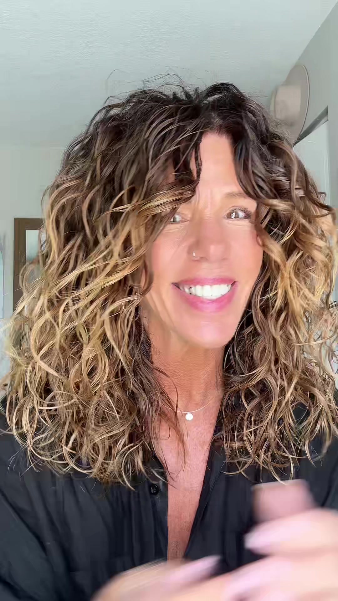 @🦋KimberlyDawn77🦋