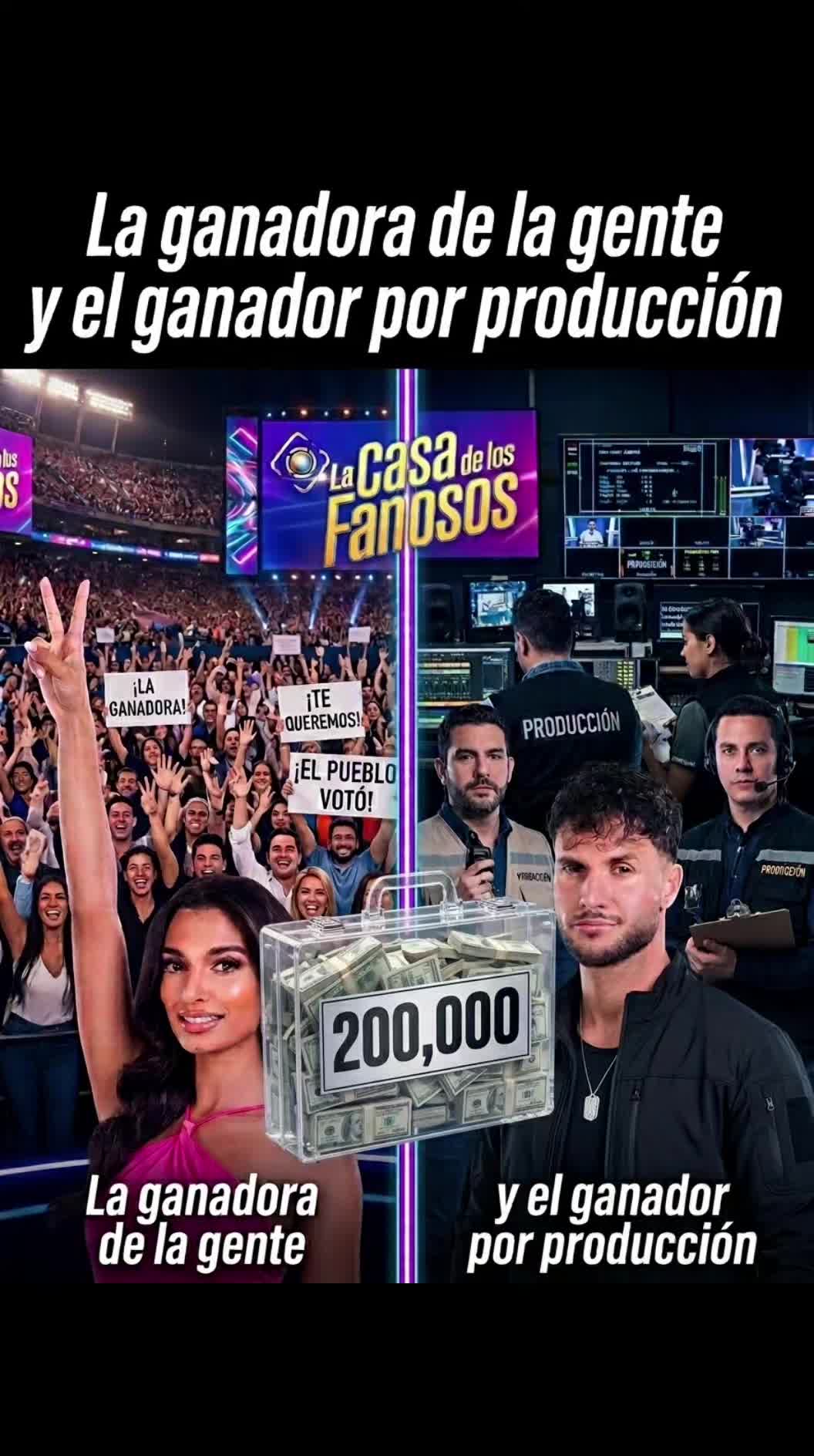 @Yastir | Crítica y Humor