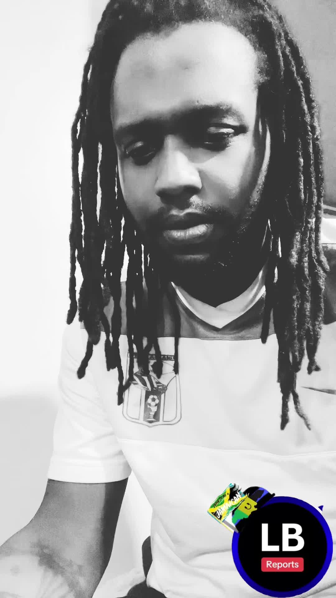 @🇯🇲☪️🅰️🅿️☦️🅰️IN🅱️RED🇯🇲