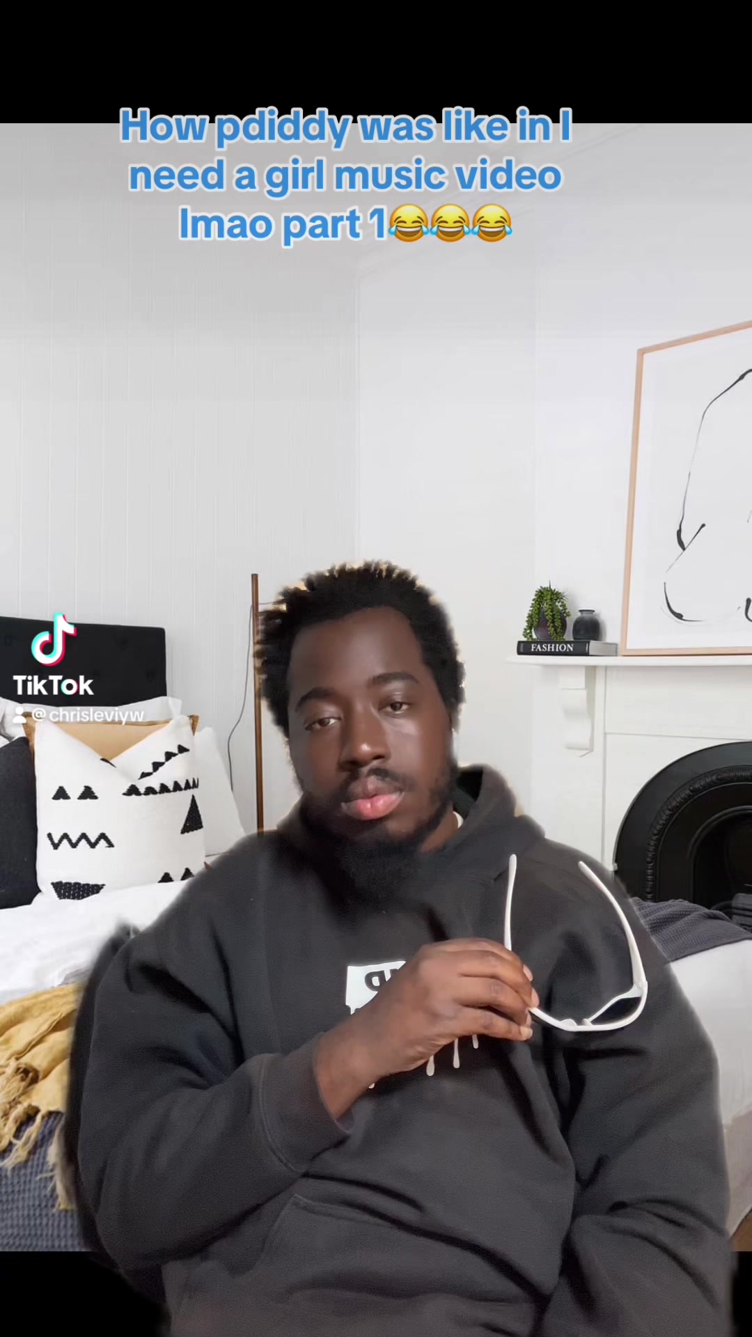 @Chrisleviyw
