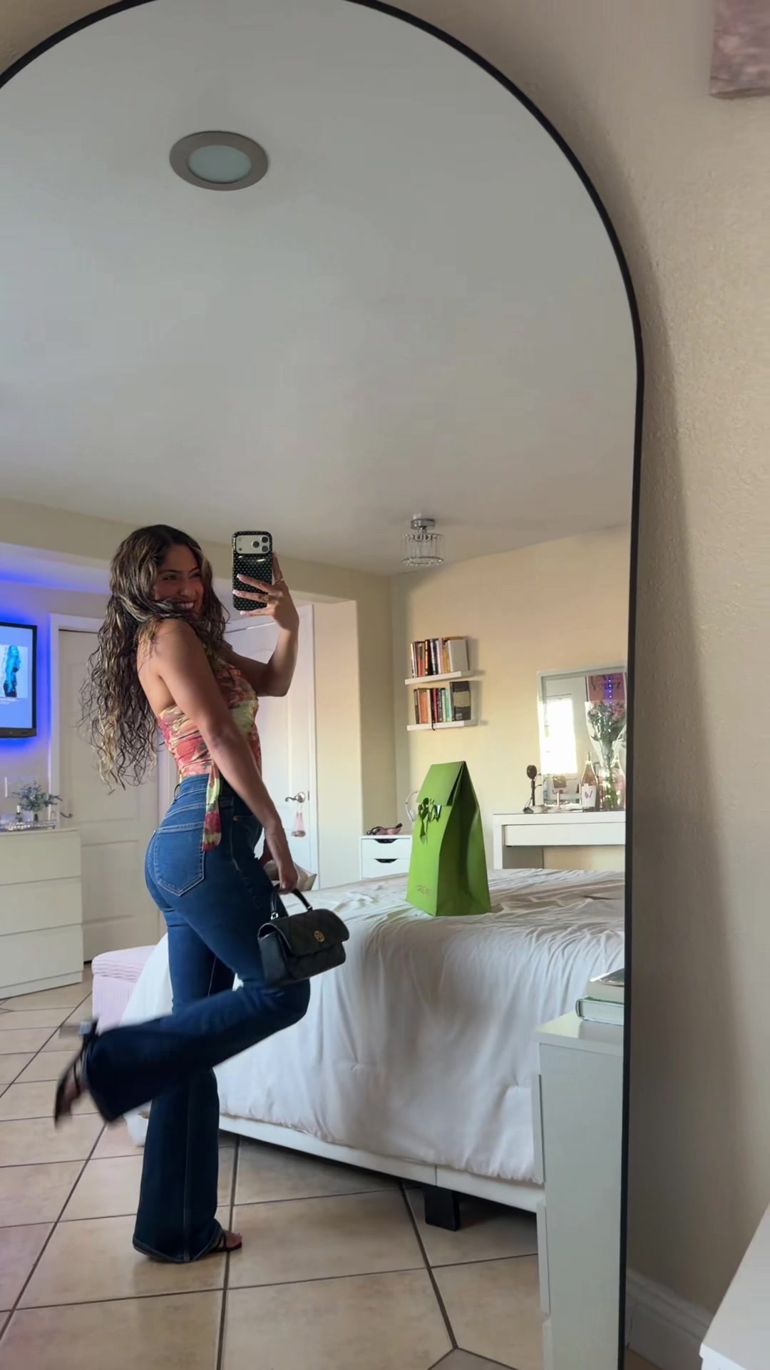 @lexi🍓