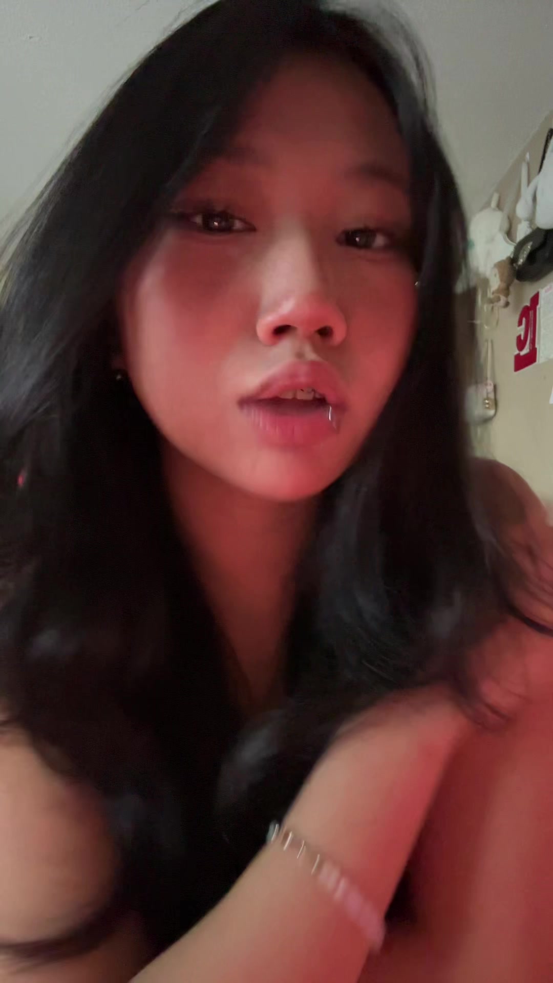 @nene