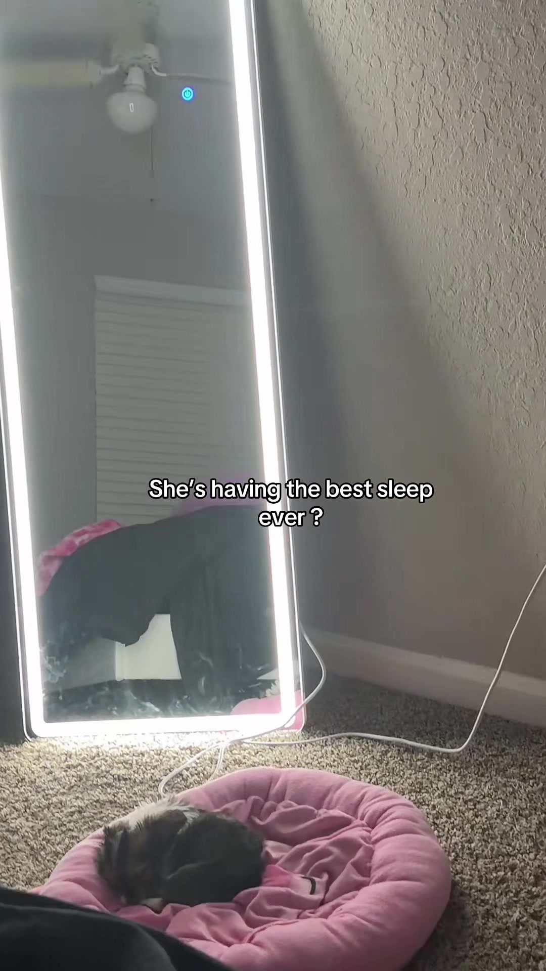 @itsmeayanna._