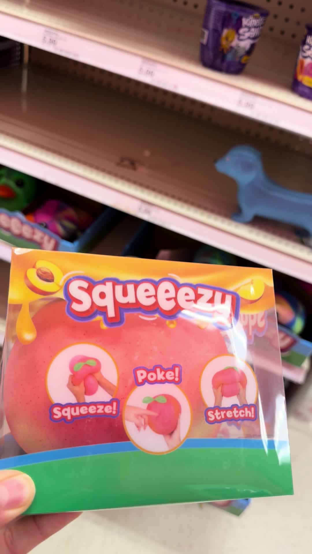 @Bubbles