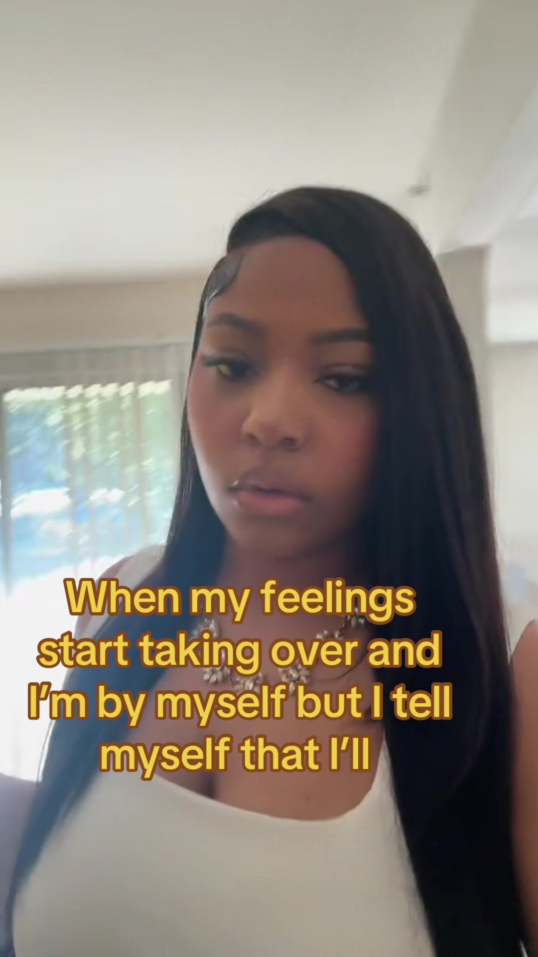 @..