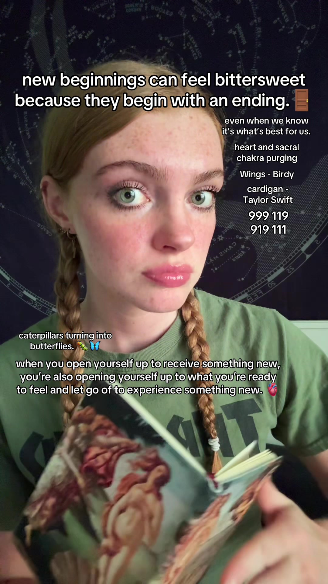 @heidi 🦊🐉🧚⋆⭒˚.⋆