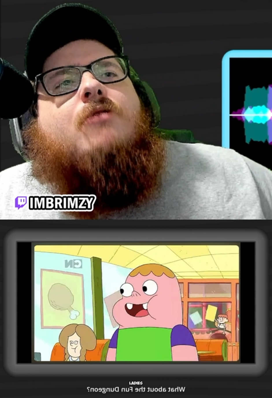 @imBrimzy
