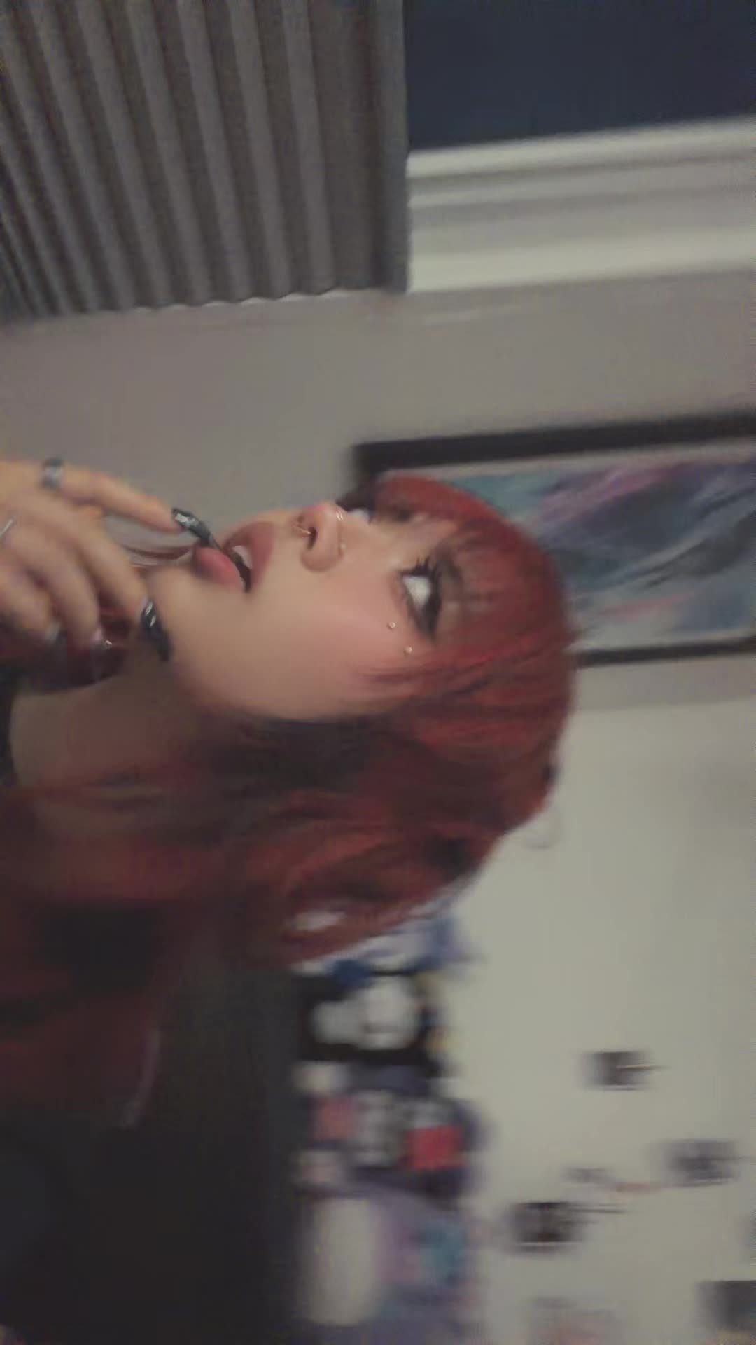 @Vy ✦