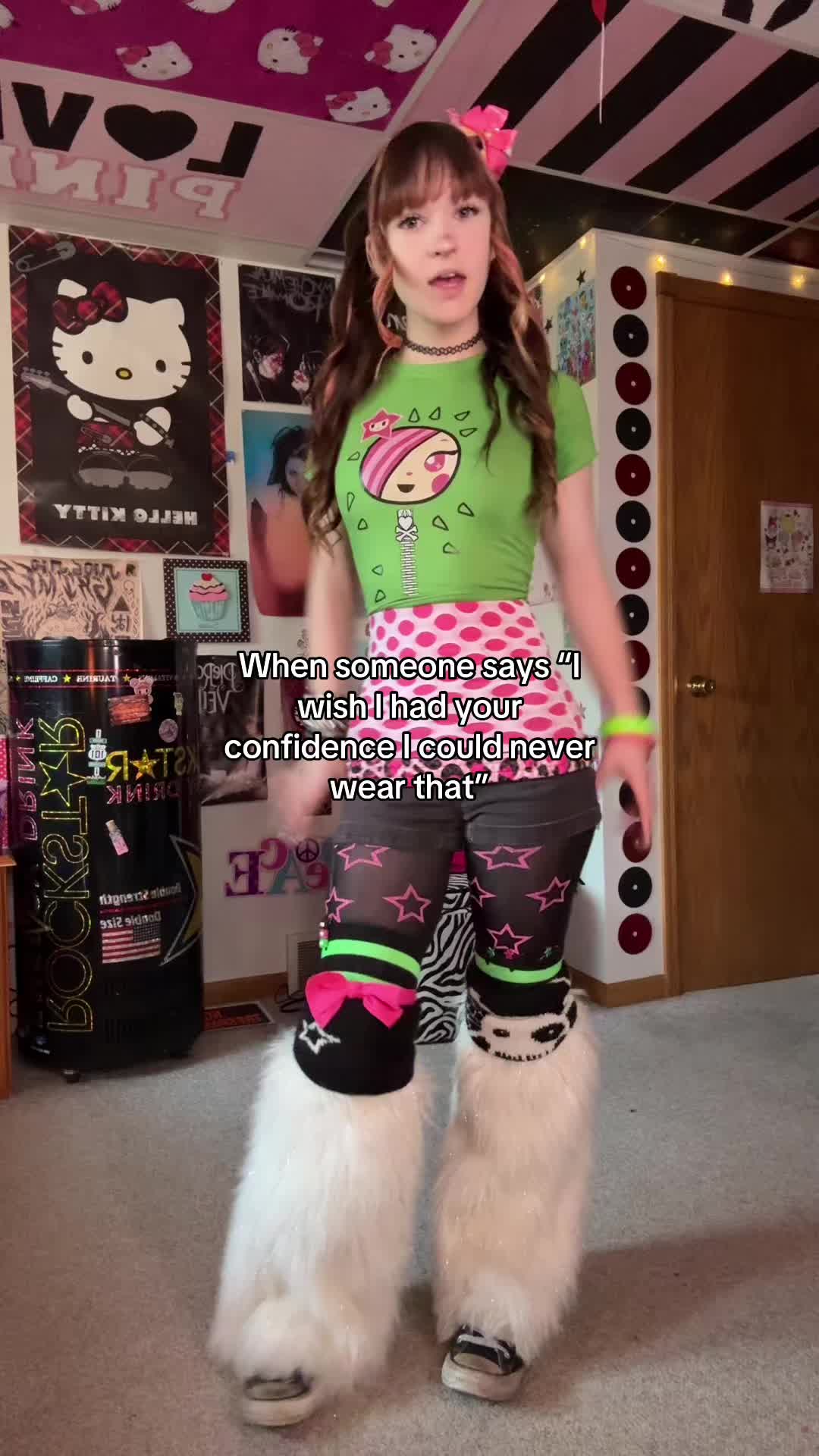 @𝄞⨾𓍢ִ໋♬⋆ 𝖍𝖆𝖓𝖓𝖆𝖍 ⋆.˚𝄢𖦹