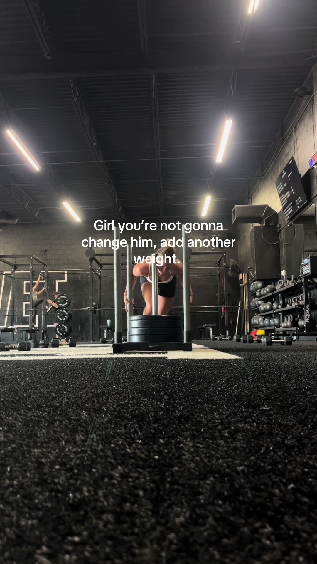 @olyvia.reed
