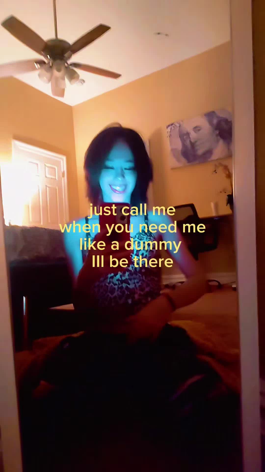 @ 