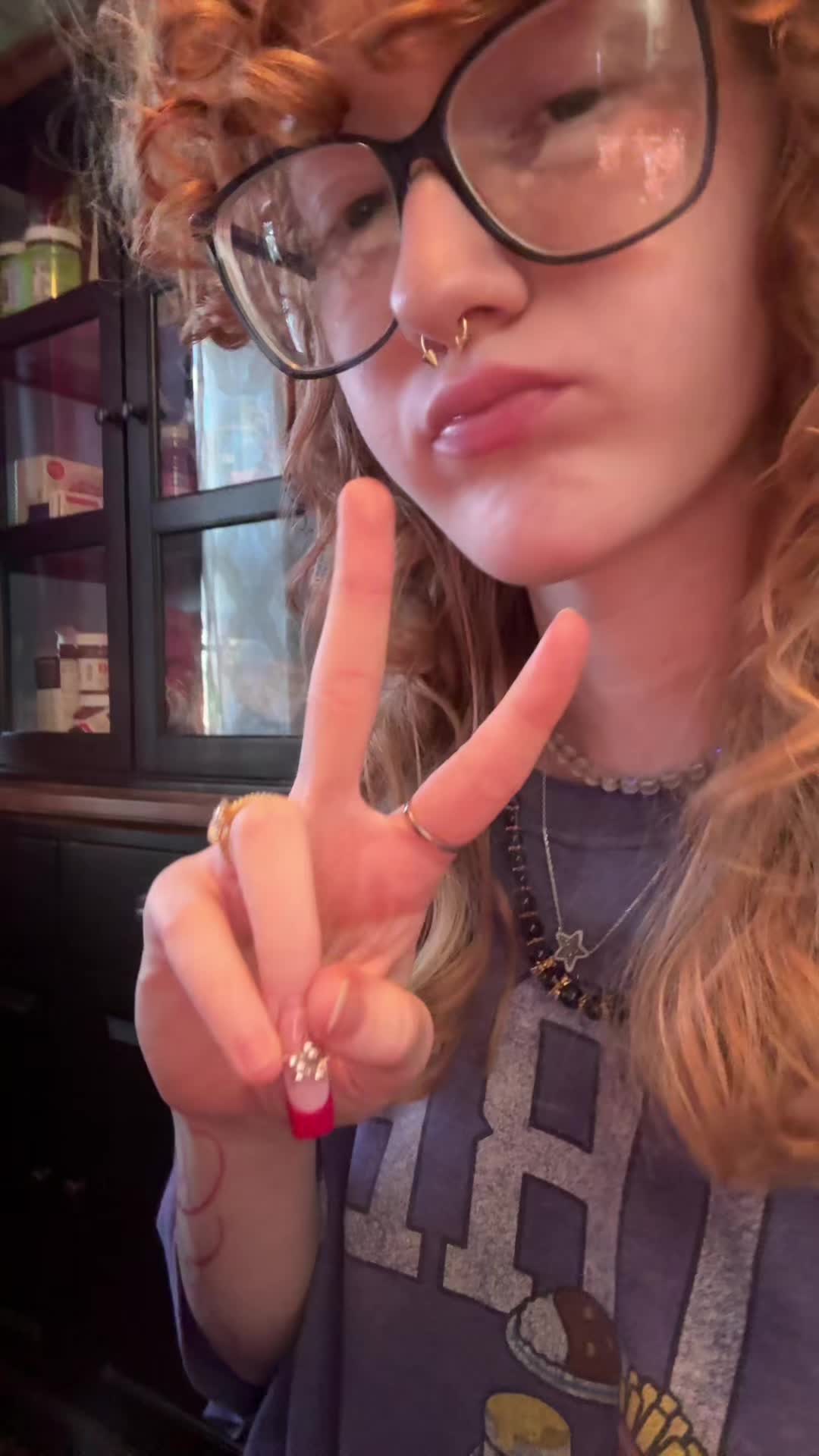 @red.4407