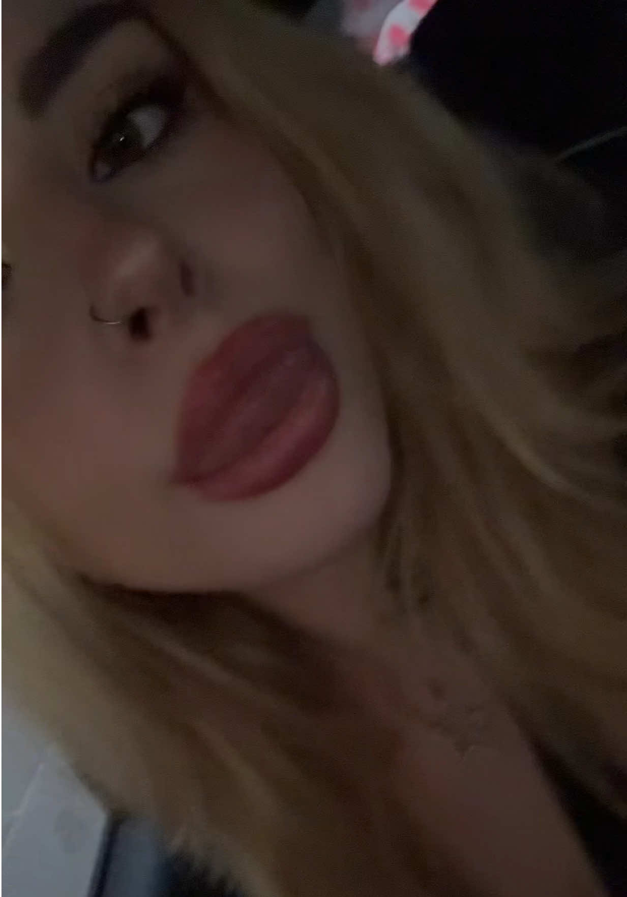 @Katie🧚