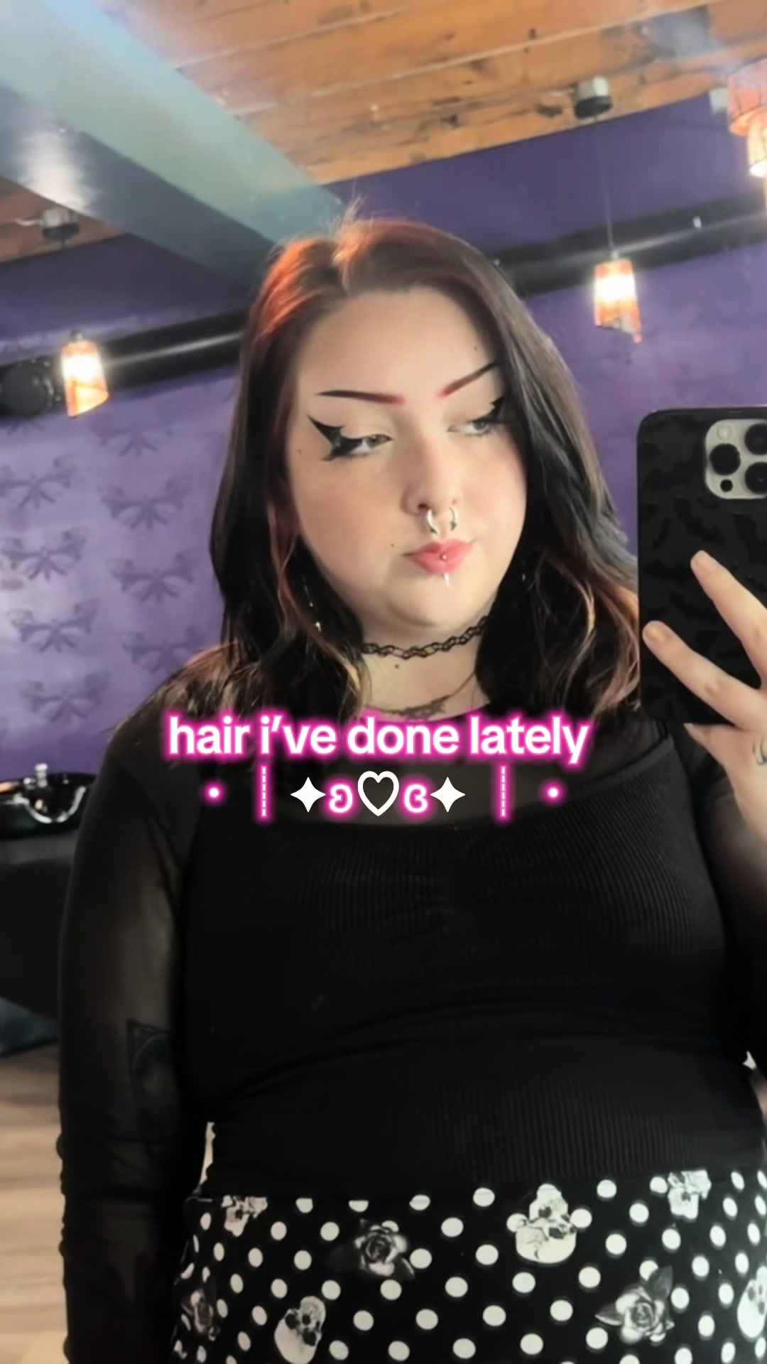 @Amanda | NASHVILLE HAIRSTYLIST