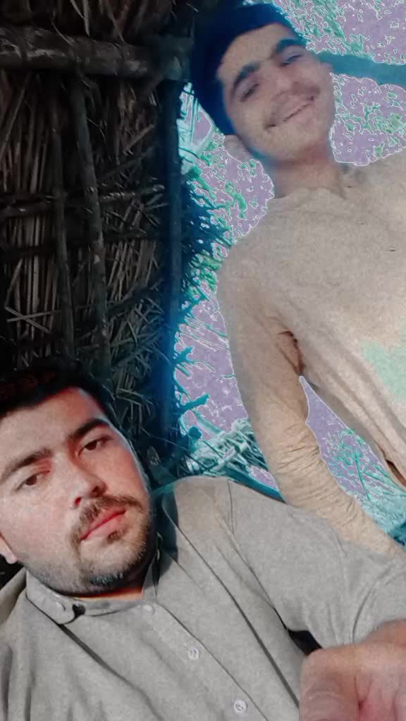 @muhammadhaseeb0616