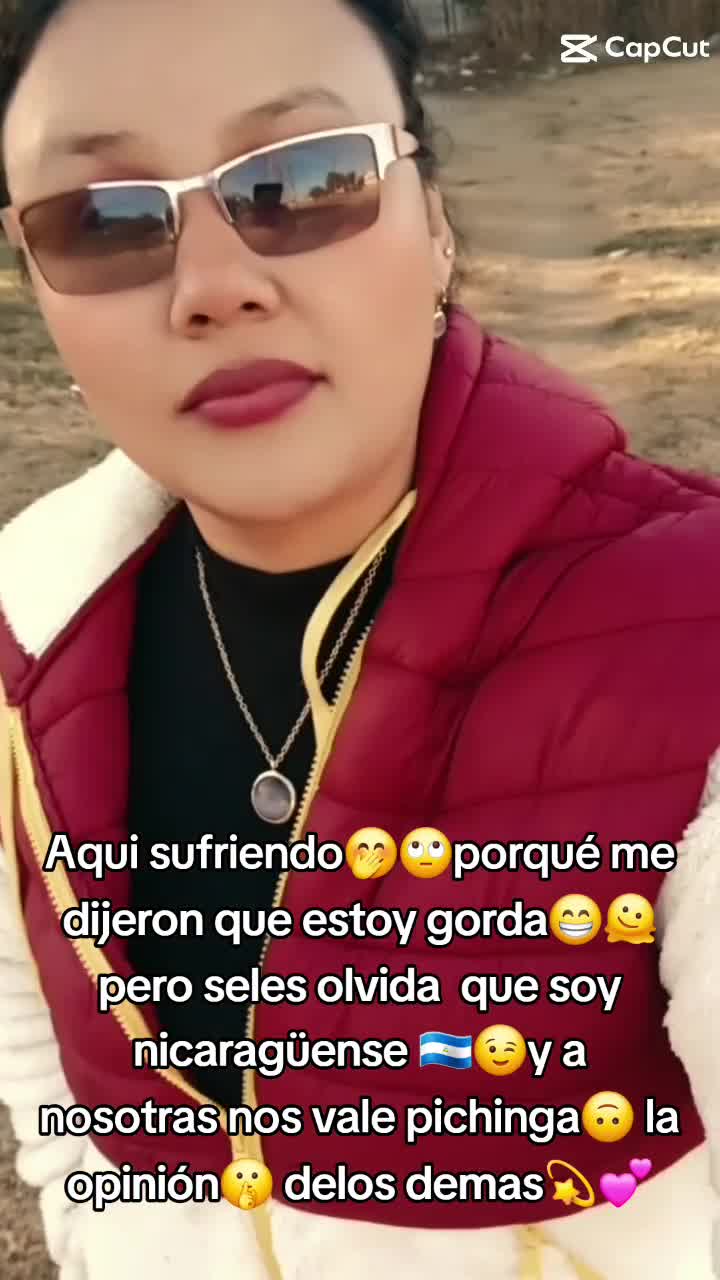 @makeyli🇺🇲de🇳🇮