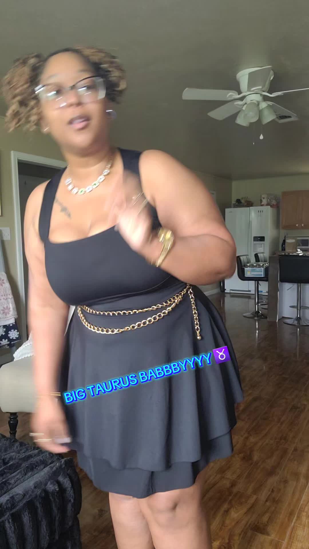 @Whimsy Dillydally 🧜🏾&zwj;♀️