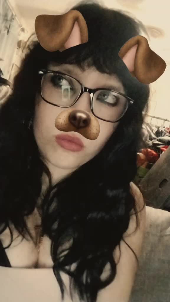 @hell0kitty