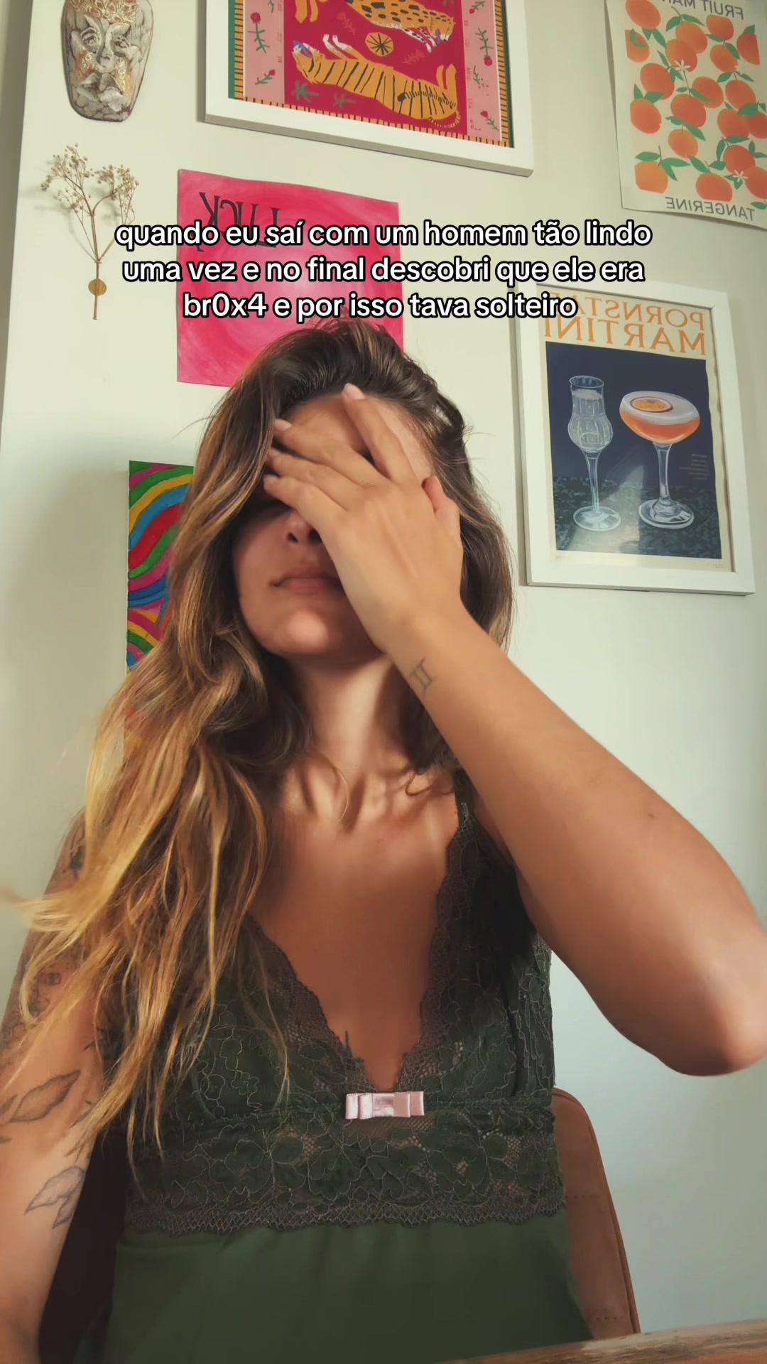 @Larissaheller_