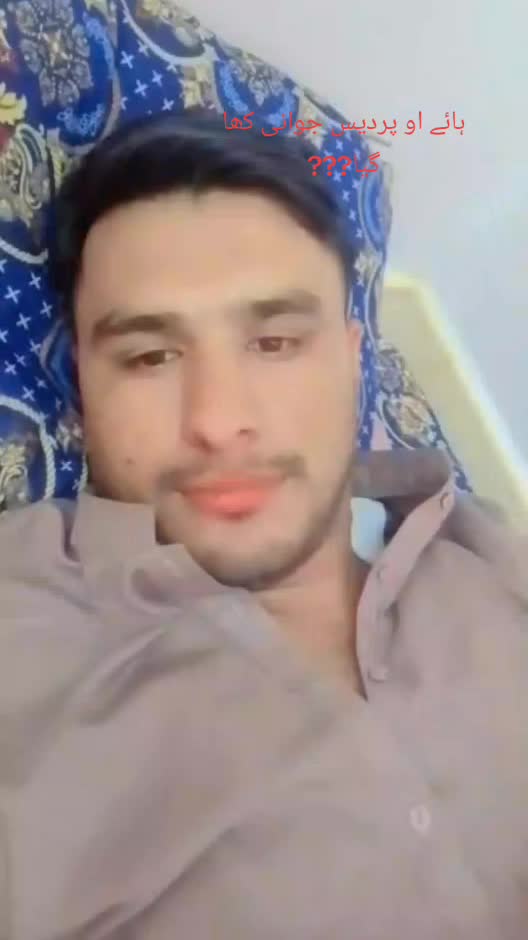 @Asif_Niazi