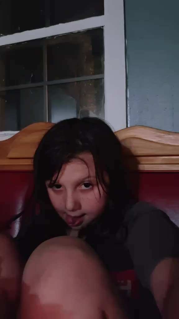 @Brat
