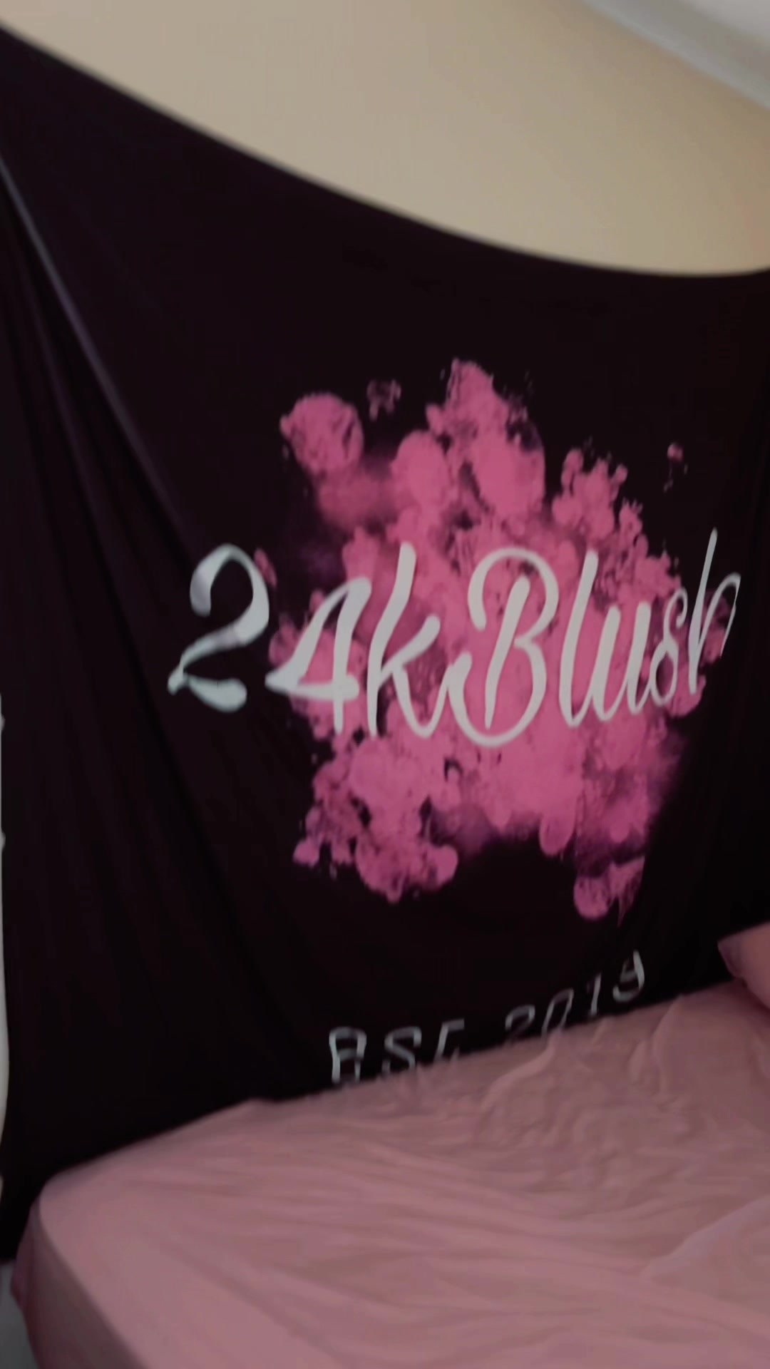 @Gabbie💭🤍