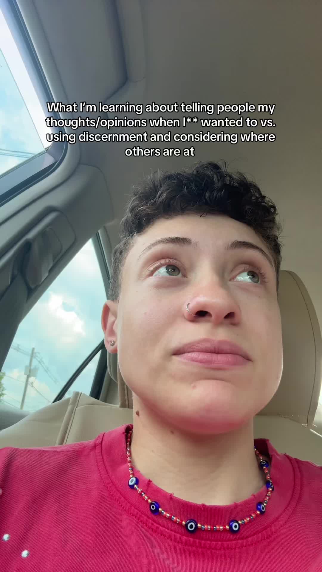 @sel.thoughts