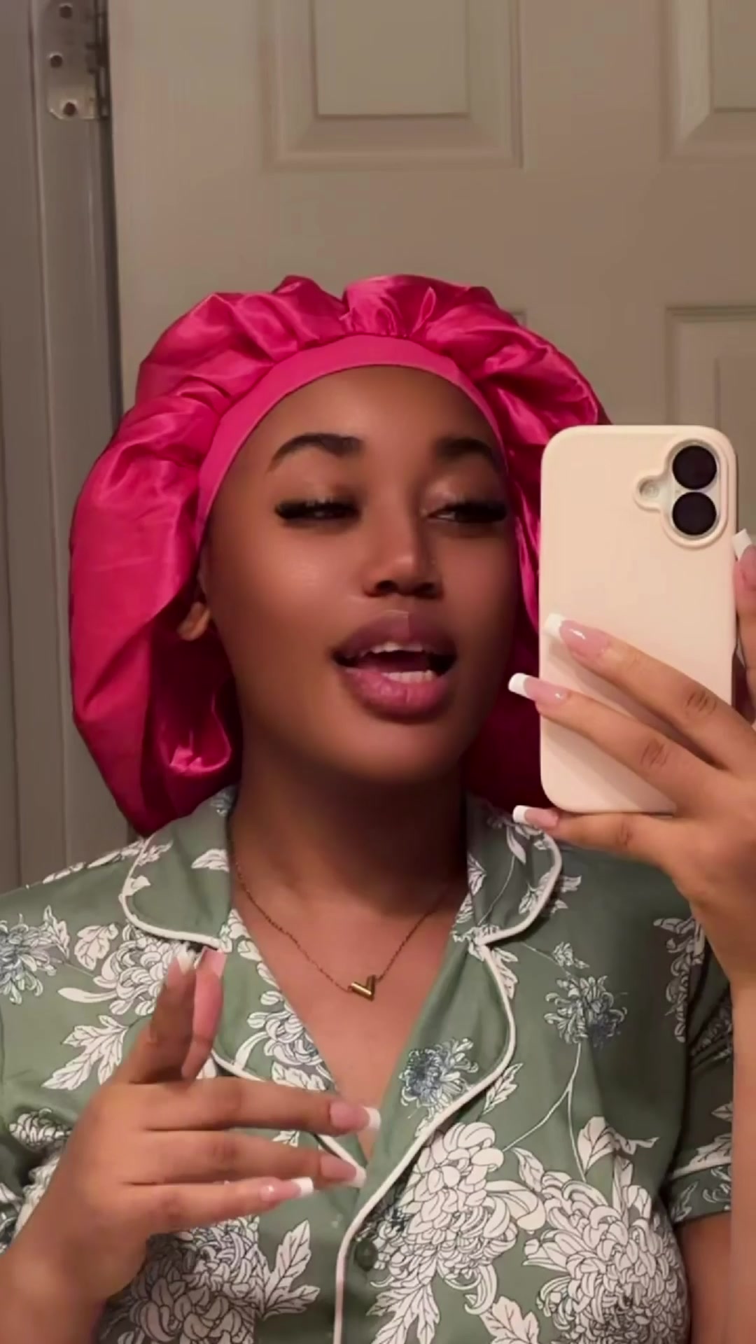 @bonbon🍬🇨🇩🇺🇸