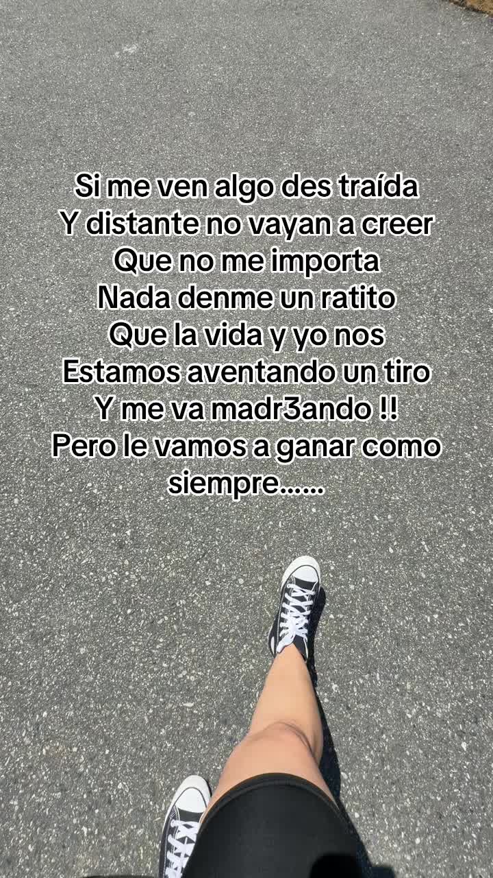 @🇲🇽🦋luci🦋🇲🇽