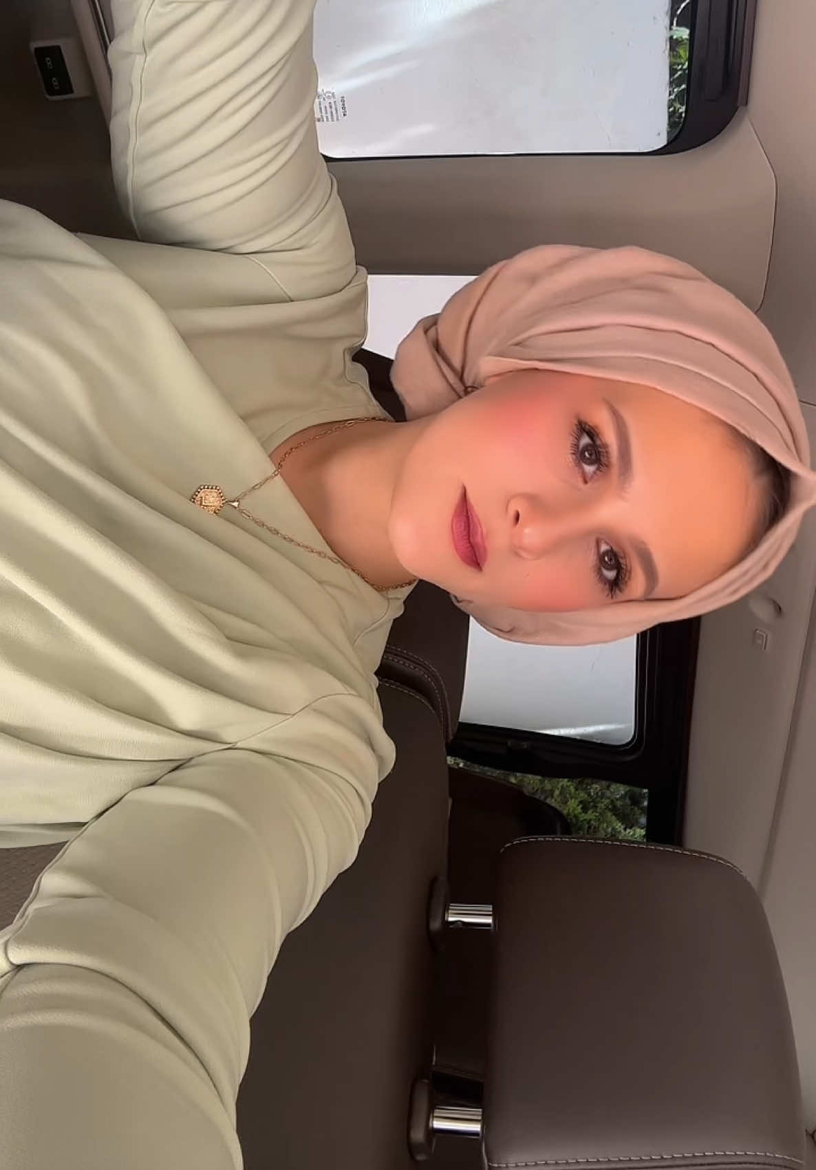 @lulu.collective