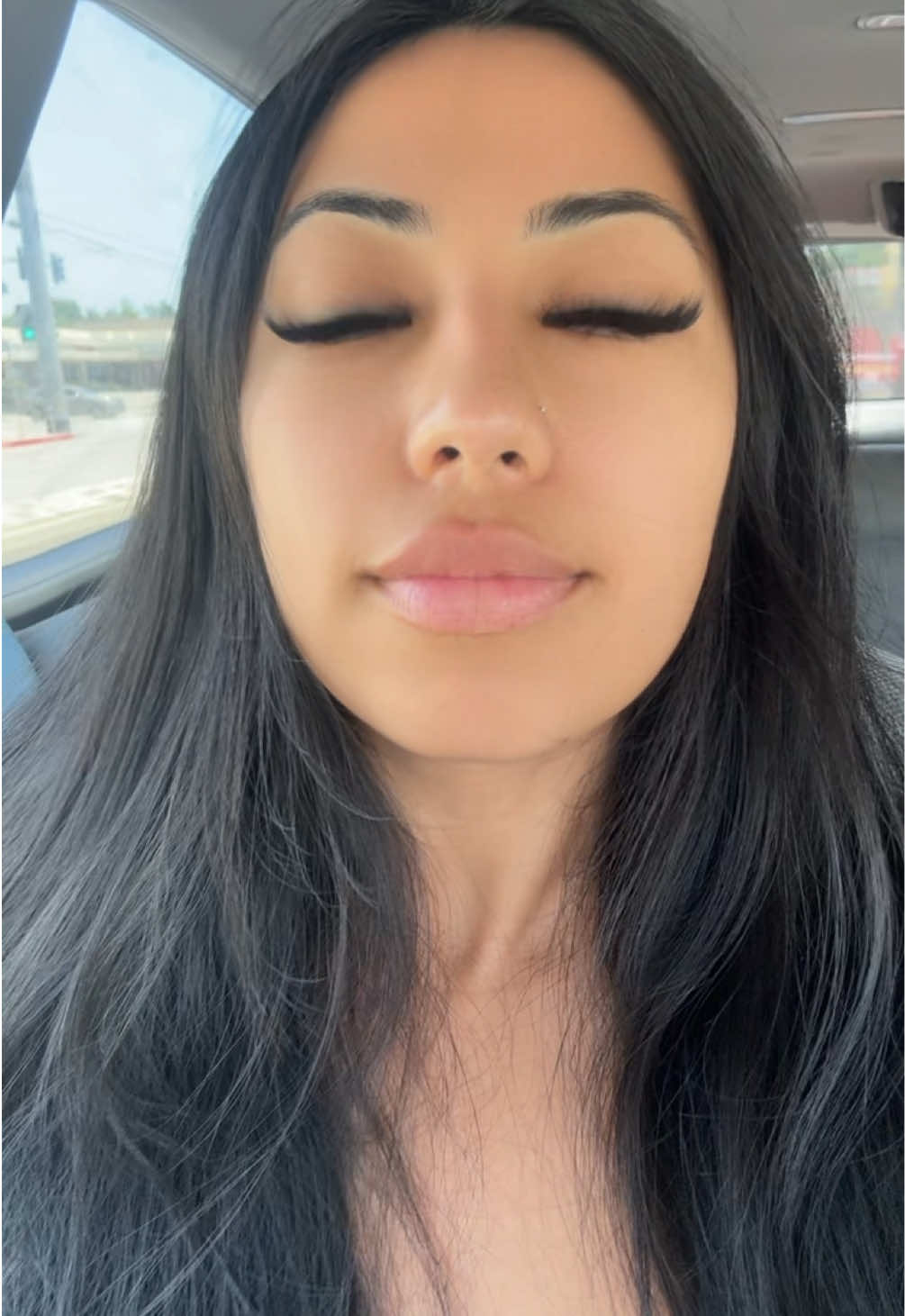 @desiree