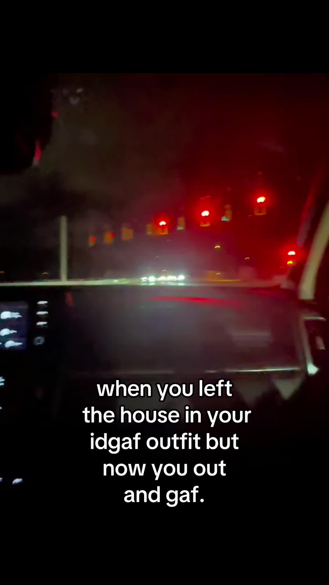 @𝓐𝓬𝓮♤